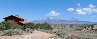 37543 Pierrepont Rd, Fort Garland, CO 81133