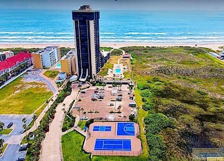 334 Padre Blvd Unit 1200, South Padre Island, TX 78597