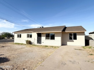 1848 W Carson Rd, Phoenix, AZ 85041