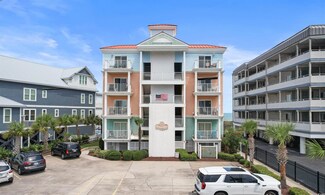 1567 S Waccamaw Dr Unit 31, Murrells Inlet, SC 29576