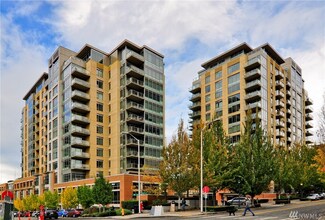 900 Lenora St Unit W301, Seattle, WA 98121