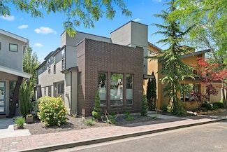 3815 S Mill Site Ln, Boise, ID 83716