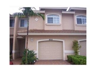 8060 NW 27th St Unit 1, Sunrise, FL 33322