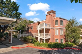 1210 Ridge Ct, San Francisco, CA 94134