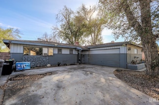 44432 Stanridge Ave, Lancaster, CA 93535