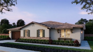 1351 Amanda Glen S, Escondido, CA 92029