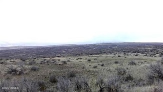 NKA Burbank Creek Rd, Ellensburg, WA 98926