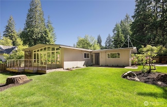 639 130th Ave NE, Bellevue, WA 98005
