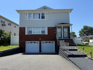 2538 Spruce St, Union, NJ 07083