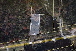 1863 Alabama 150, Bessemer, AL 35022