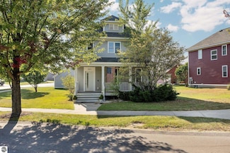 805 Traditions Dr, Traverse City, MI 49696