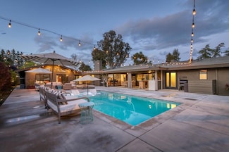 5385 N Van Ness Blvd, Fresno, CA 93711