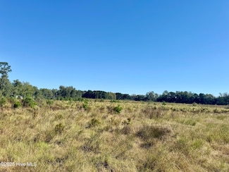 0 Old Fayetteville Rd, Garland, NC 28441