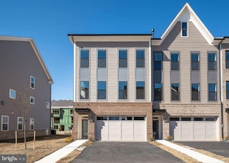 23675 Hardesty Terrace, Ashburn, VA 20148