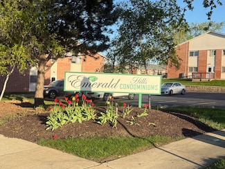 659 E Fullerton Ave Unit 107, Glendale Heights, IL 60139