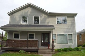 229 Bonnie Brae Ave, Itasca, IL 60143