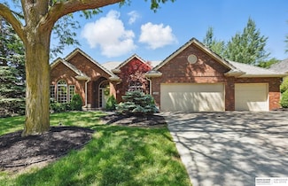 1434 N 133rd St, Omaha, NE 68154