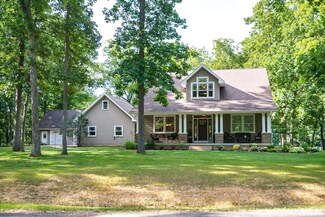 11723 W Hickory Springs Dr, Brimfield, IL 61517
