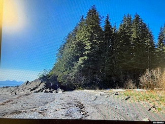 NHN Legal Address Only, Juneau, AK 99801