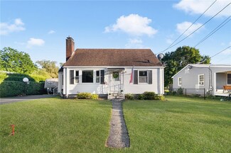 145 Vernon St, Warren, RI 02885