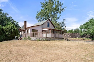 1044 Post Ln, Clarkston, WA 99403