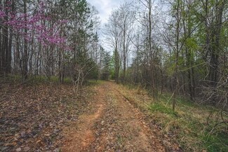 0 Wilbourne Ave, Danville, VA 24540