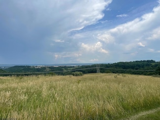 Lot 11 Flatfield Ln, Morgantown, WV 26501