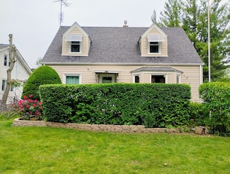 627 Cookane Ave, Elgin, IL 60120