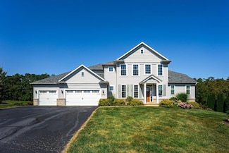 12938 Arboretum Dr, Belvidere, IL 61008