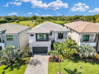 17628 Sparkling River Rd, Boca Raton, FL 33496