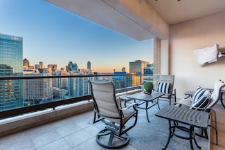 2300 Wolf St Unit 19A, Dallas, TX 75201