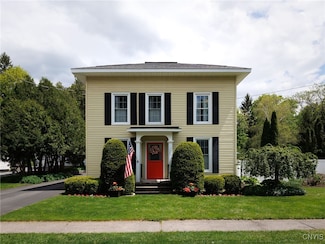 127 West St, Black River, NY 13612