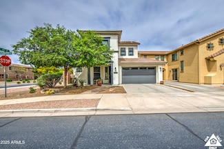 19106 E Superstition Ct, Queen Creek, AZ 85142