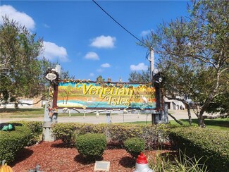 4341 San Giorgio St, New Orleans, LA 70129