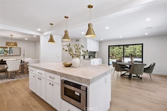 4360 Park Alisal, Calabasas, CA 91302