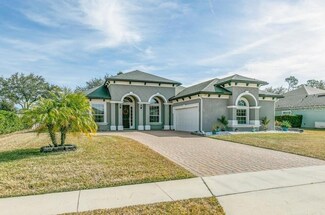 433 Maribella Ct, St. Augustine, FL 32086