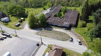 192 Filbert Orient Rd, New Salem, PA 15468