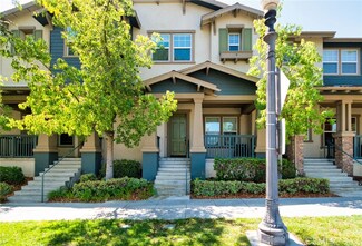 2021 Owens Dr, Fullerton, CA 92833