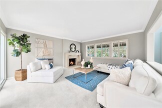 1825 Santa Rena Dr, Rancho Palos Verdes, CA 90275