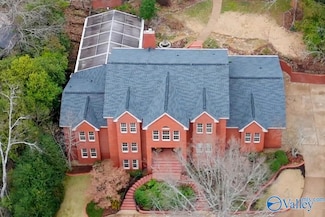 2516 Garth Rd SE, Huntsville, AL 35801