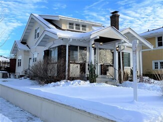 4701 1st Ave S, Minneapolis, MN 55419