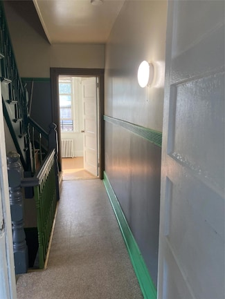 21 Congress St Unit 3, New Rochelle, NY 10801