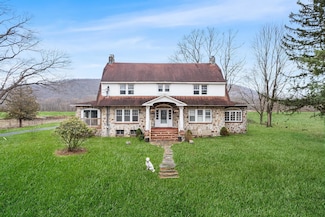 183 E Main St, Washingtonville, NY 10992
