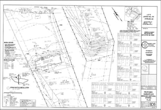 186 Justice Hill Rd, Sterling, MA 01564