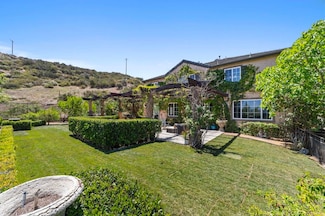 27792 Elderberry St, Murrieta, CA 92562