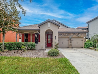 8249 Dunham Station Dr, Tampa, FL 33647