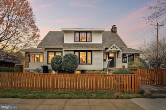 5200 13th St NW, Washington, DC 20011