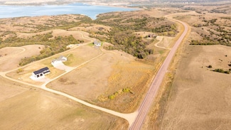 0 S Shore Estates Lot 5 Unit 25-118, Fairfax, SD 57335