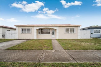 331 E 60th St, Hialeah, FL 33013
