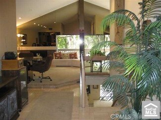 8 Montanas Sud, Irvine, CA 92612